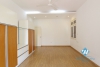 Modern villa with nice garden and swimming pool in Tay Ho Diplomats residence